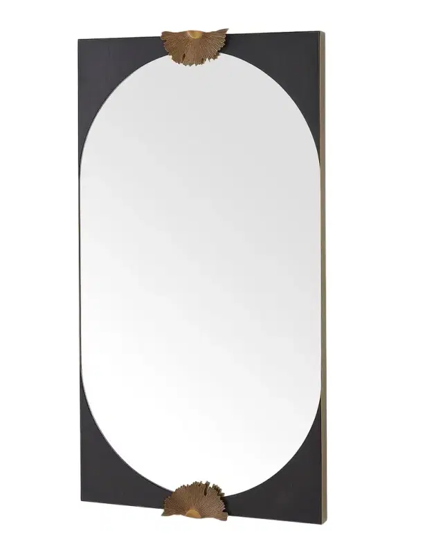 Arteriors Envy 41" Wall Mirror