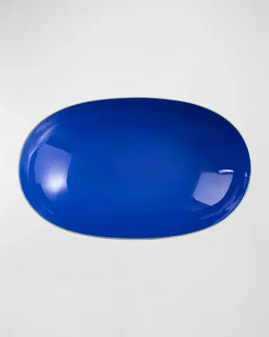 Jonathan Adler Oscar Long Bowl | Thumbnail 2