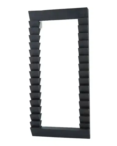 Arteriors Elkins 81" Floor Mirror | Thumbnail 1