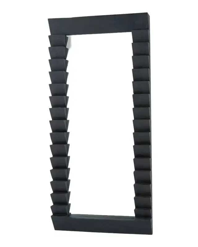 Arteriors Elkins 81" Floor Mirror