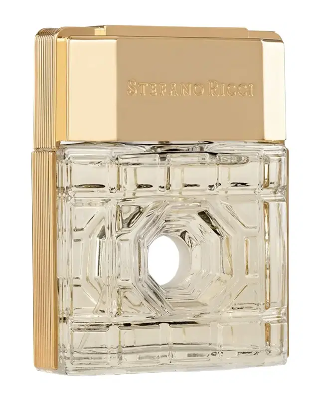 Las Vegas Eau De Parfum, 3.4 oz.