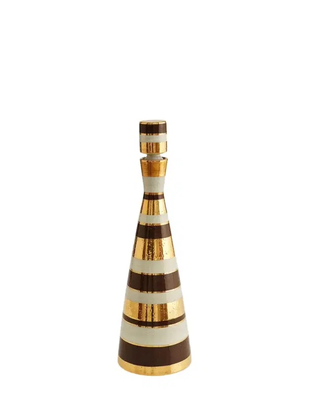 Chroma Decanter, 56 oz.