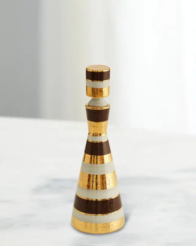 Chroma Small Decanter