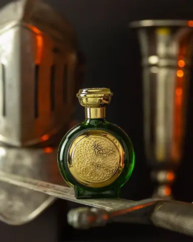 Boadicea the Victorious Knight of Love Eau de Parfum, 3.4 oz. | Thumbnail 2 Boadicea the Victorious Knight of Love Eau de Parfum, 3.4 oz. | Thumbnail 2