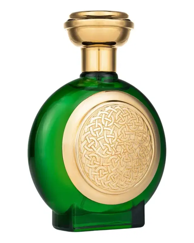 Knight of Love Eau de Parfum, 3.4 oz.