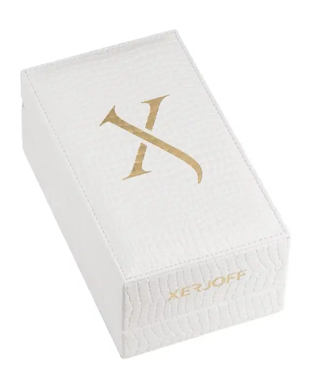 Xerjoff Elle Anniversary Parfum, 50 mL