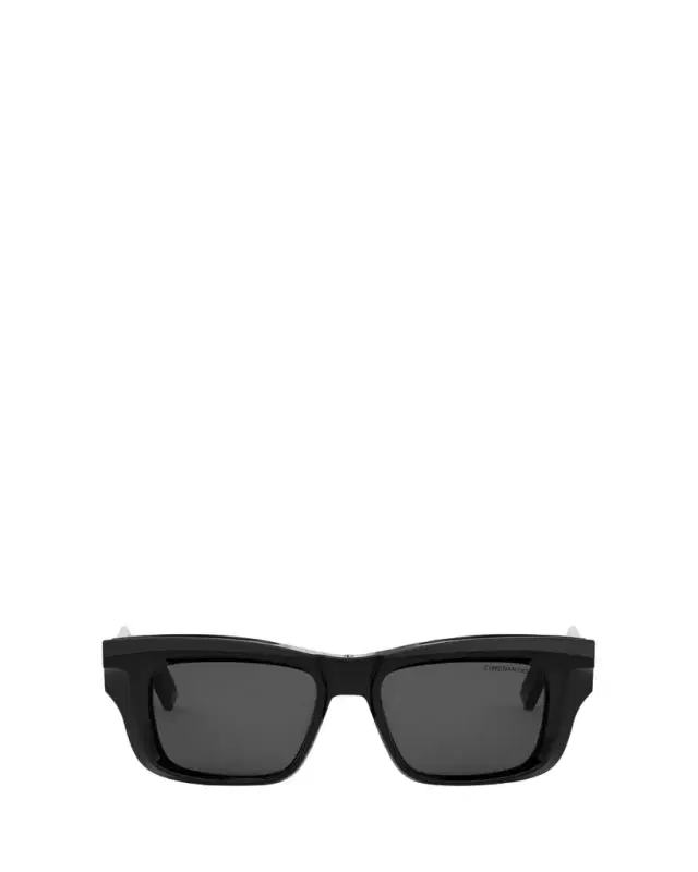 Dior xplorer S2I Sunglasses