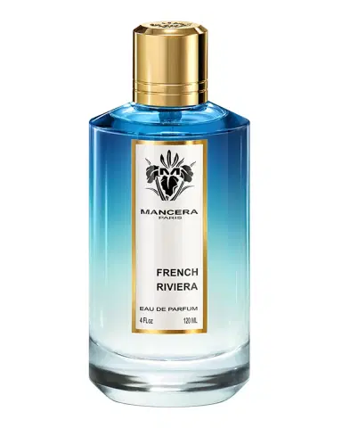 Mancera French Riviera Eau de Parfum, 4 oz. | Thumbnail 3 Mancera French Riviera Eau de Parfum, 4 oz. | Thumbnail 3