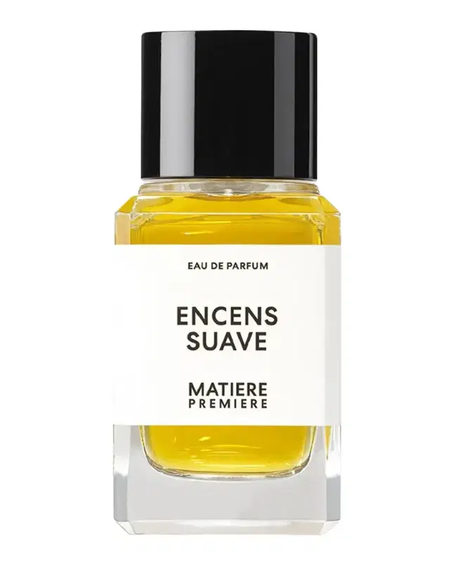 Encens Suave Eau de Parfum, 3.4 oz.