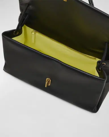 Marc Jacobs The Large Dual Bag | Thumbnail 3 Marc Jacobs The Large Dual Bag | Thumbnail 3