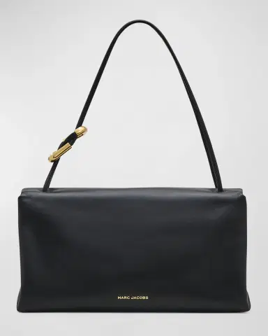 Marc Jacobs The Large Dual Bag | Thumbnail 4 Marc Jacobs The Large Dual Bag | Thumbnail 4