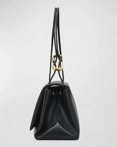 Marc Jacobs The Large Dual Bag | Thumbnail 5 Marc Jacobs The Large Dual Bag | Thumbnail 5