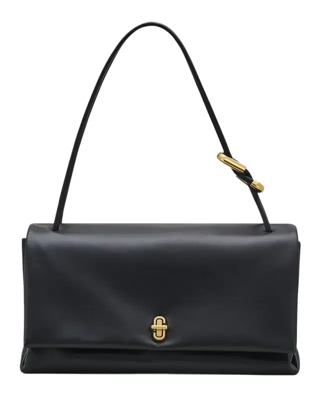 The Large Dual Bag