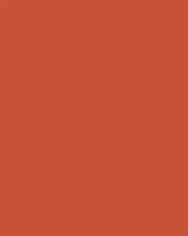 Loewe Tomato Mini Soaps, 2 x 4.4 oz. | Thumbnail 3