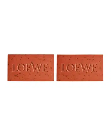 Loewe Tomato Mini Soaps, 2 x 4.4 oz. | Thumbnail 1