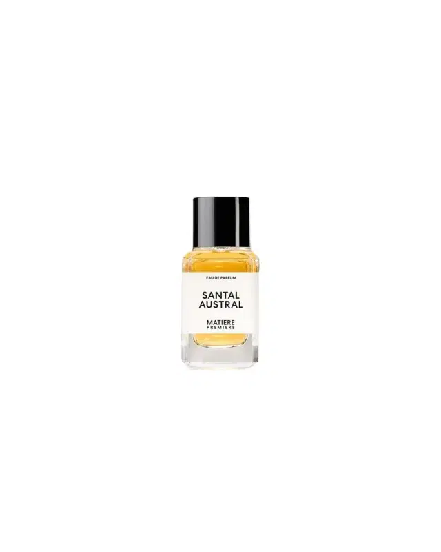 Santal Austral Eau de Parfum