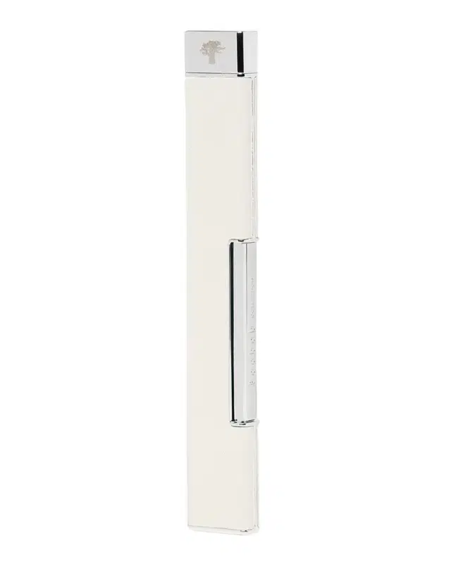 Leather Lighter