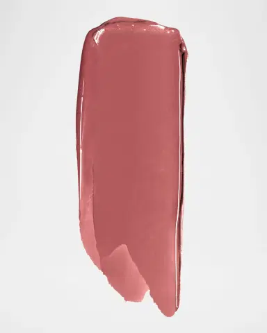 Givenchy Le Rouge Interdit Satin Lipstick | Thumbnail 7 Givenchy Le Rouge Interdit Satin Lipstick | Thumbnail 7