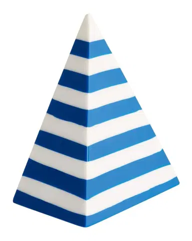 Jonathan Adler Cabana Bookends, Set of 2 | Thumbnail 1
