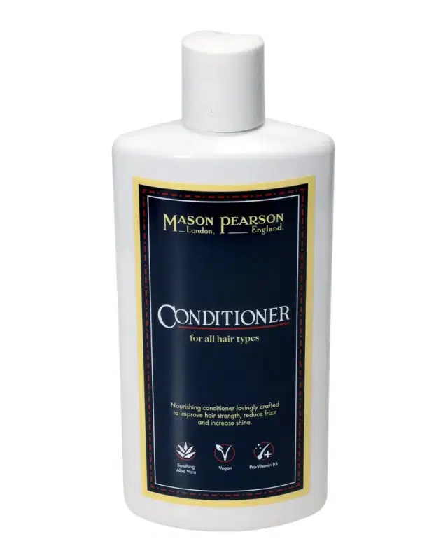 Mason Pearson Conditioner For All Hair Types, 8.4 oz.