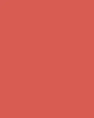 Vietri Nuovo Stripe Champagne Glass | Thumbnail 3 Vietri Nuovo Stripe Champagne Glass | Thumbnail 3