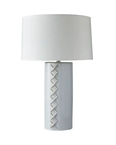 Arteriors DiMaggio 29" Table Lamp | Thumbnail 1 Arteriors DiMaggio 29" Table Lamp | Thumbnail 1