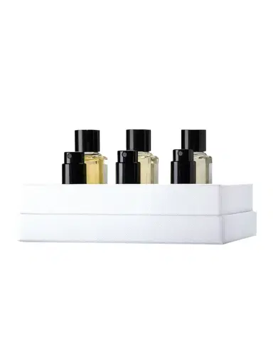 Matiere Premiere Fragrance Discovery Set, 3 x 0.2 oz. | Thumbnail 1