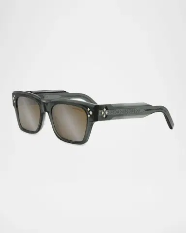 Dior CD Diamond S2I Sunglasses | Thumbnail 2
