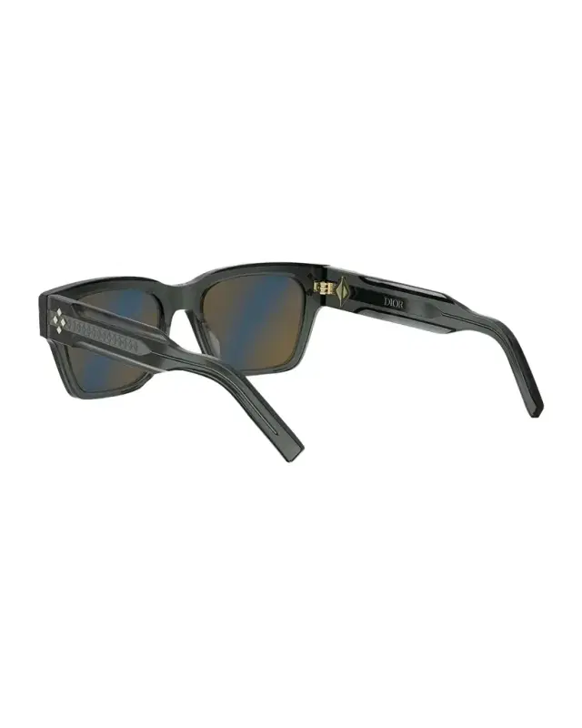 CD Diamond S2I Sunglasses