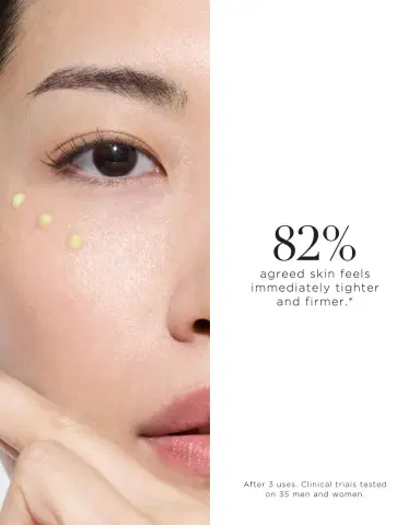 Noble Panacea The Exceptional Eye Lift Concentrate, 12 Doses | Thumbnail 5 Noble Panacea The Exceptional Eye Lift Concentrate, 12 Doses | Thumbnail 5