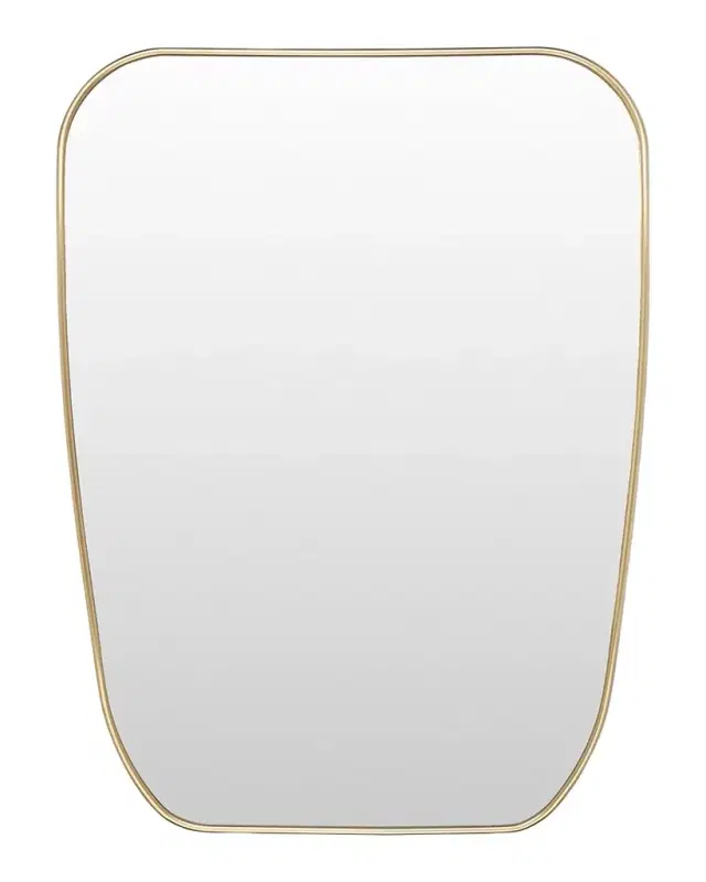 Maayan Golden Mirror
