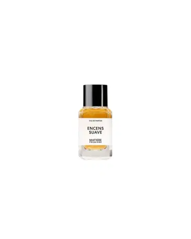 Matiere Premiere Encens Suave Eau de Parfum | Thumbnail 1 Matiere Premiere Encens Suave Eau de Parfum | Thumbnail 1