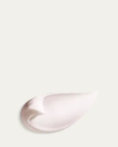 Sisley Paris The Supreme Anti-Aging Eye Cream , 15 mL | Thumbnail 2