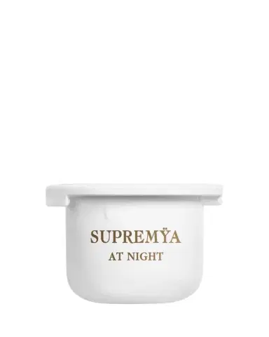 Sisley Paris The Supreme Anti-Aging Eye Cream , 15 mL | Thumbnail 1
