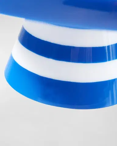 Jonathan Adler Cabana Cake Stand | Thumbnail 2