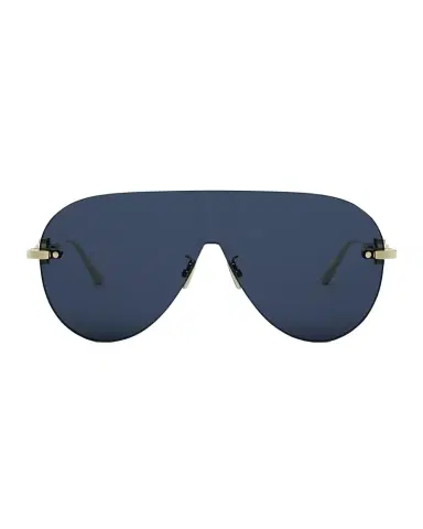 DIOR CD Chain M2U Sunglasses | Thumbnail 1