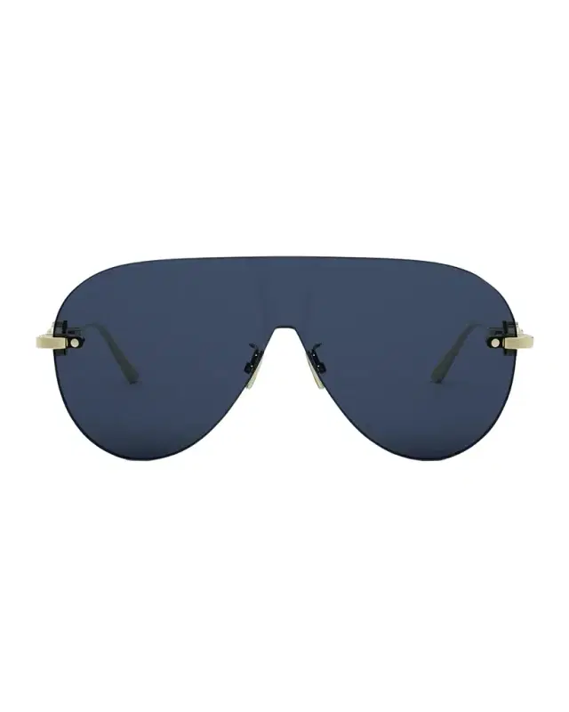 CD Chain M2U Sunglasses