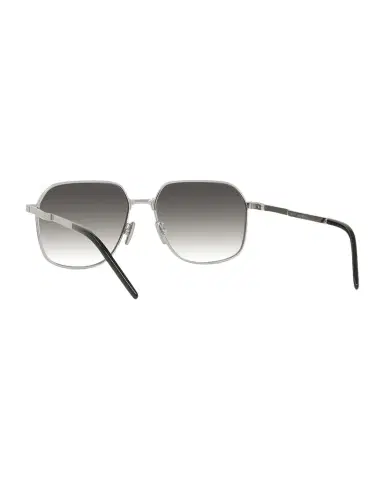 Givenchy Men's GV One Metal Square Sunglasses | Thumbnail 1 Givenchy Men's GV One Metal Square Sunglasses | Thumbnail 1
