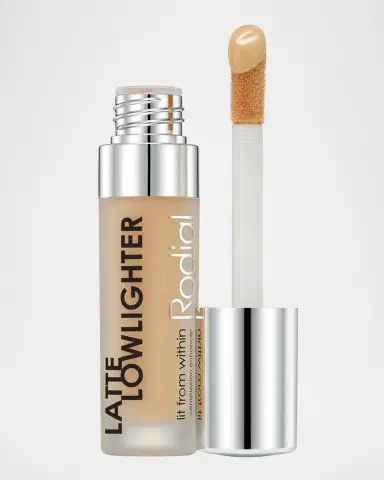Rodial Latte Lowlighter | Thumbnail 2 Rodial Latte Lowlighter | Thumbnail 2