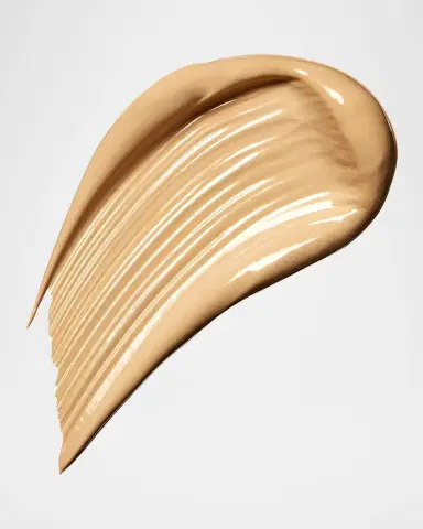 Rodial Latte Lowlighter | Thumbnail 3 Rodial Latte Lowlighter | Thumbnail 3
