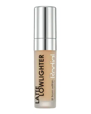 Rodial Latte Lowlighter | Thumbnail 1 Rodial Latte Lowlighter | Thumbnail 1