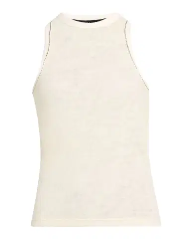 Coût De La Liberté Ruth Tank Top | Thumbnail 1