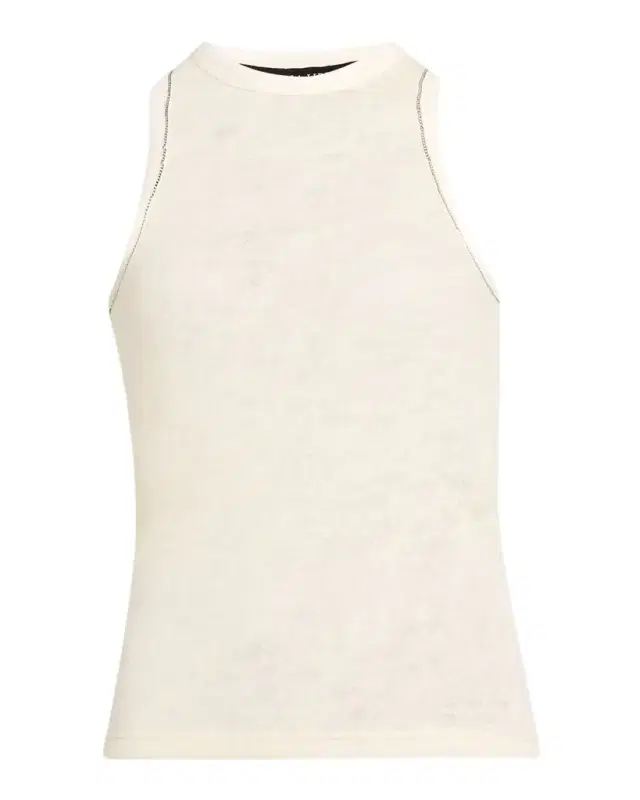 Ruth Tank Top