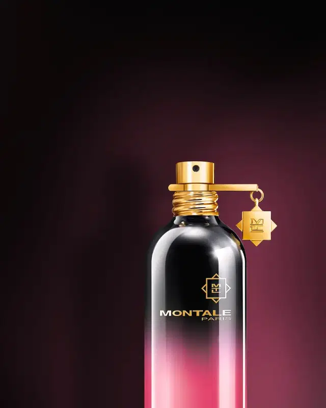 Oud Fool Roses Eau de Parfum, 3.4 oz.