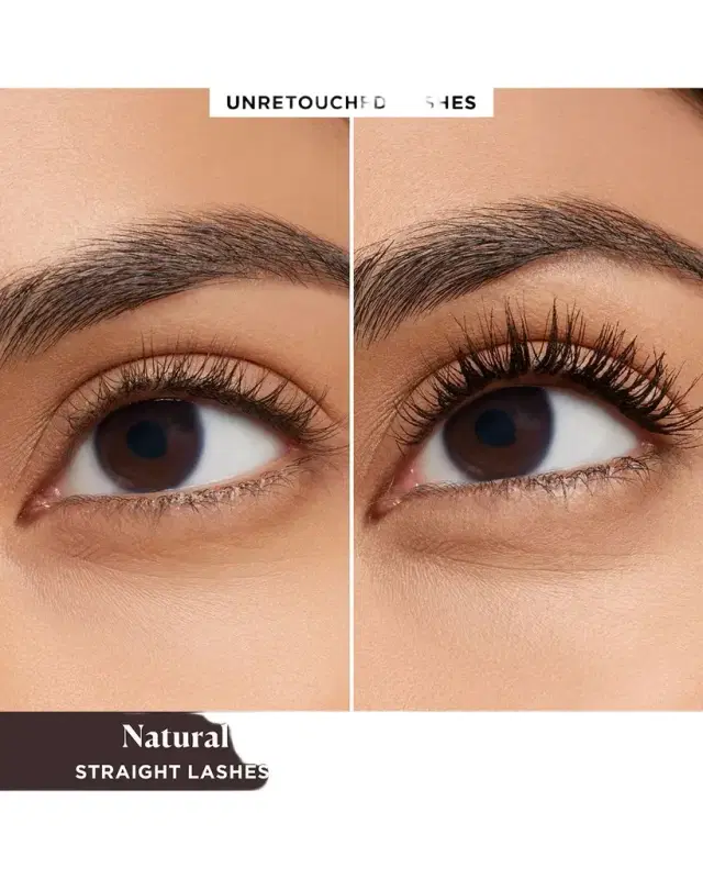 Caviar Extravagant Volumizing & Lengthening Mascara