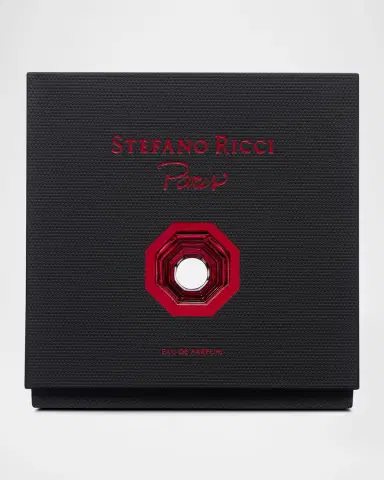 Stefano Ricci Paris Eau De Parfum, 3.4 oz. | Thumbnail 3 Stefano Ricci Paris Eau De Parfum, 3.4 oz. | Thumbnail 3
