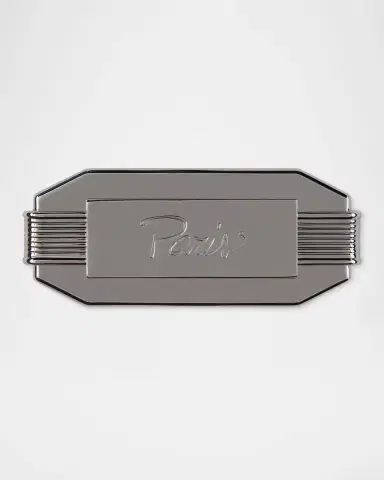 Stefano Ricci Paris Eau De Parfum, 3.4 oz. | Thumbnail 5 Stefano Ricci Paris Eau De Parfum, 3.4 oz. | Thumbnail 5