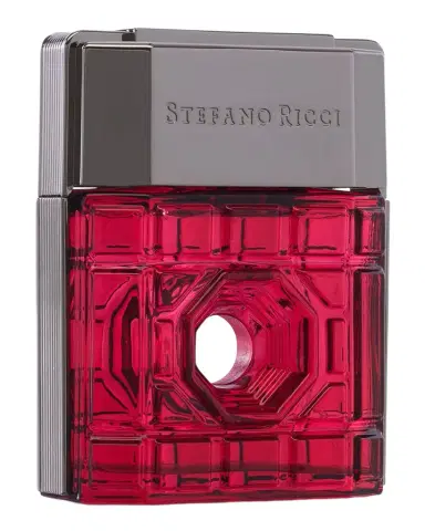 Stefano Ricci Paris Eau De Parfum, 3.4 oz. | Thumbnail 1 Stefano Ricci Paris Eau De Parfum, 3.4 oz. | Thumbnail 1