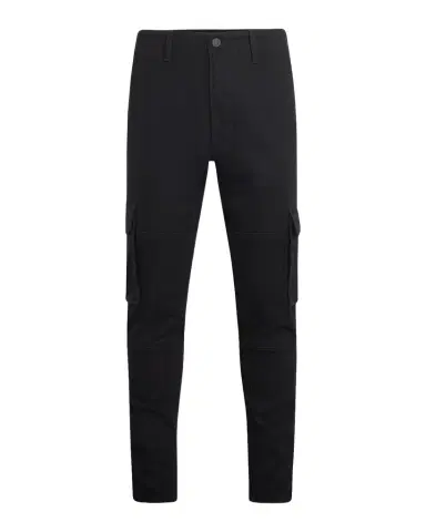 Hudson Men's Skinny Cargo Pants | Thumbnail 1