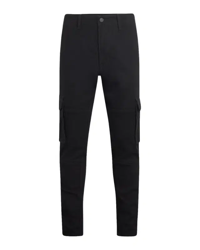 Men 's Skinny Cargo Pants